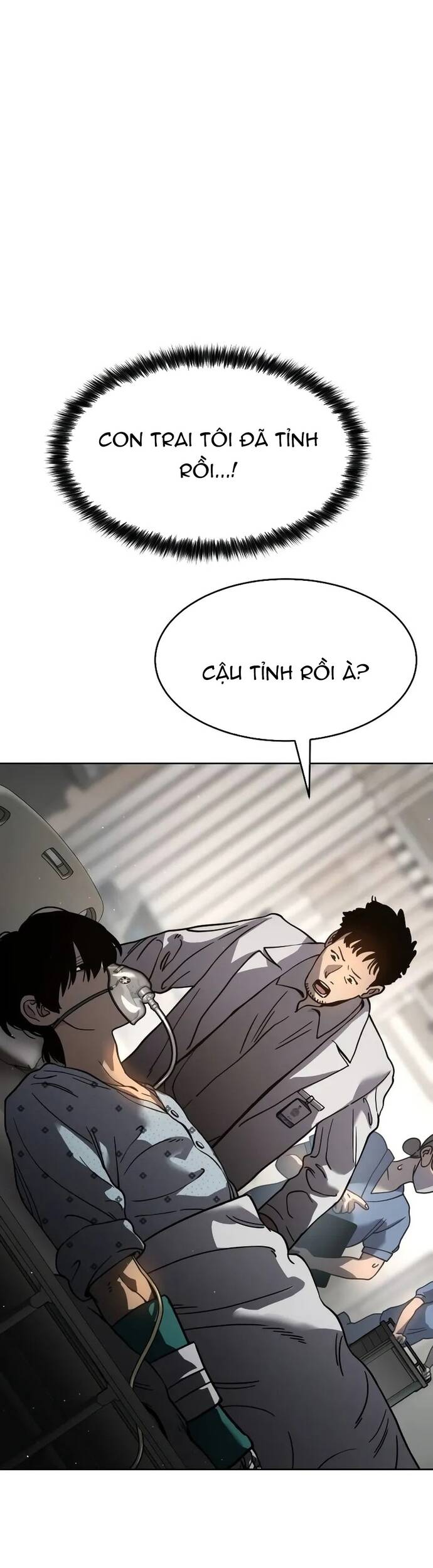 Dinh Thự Chết - Chapter 9 - Page 77