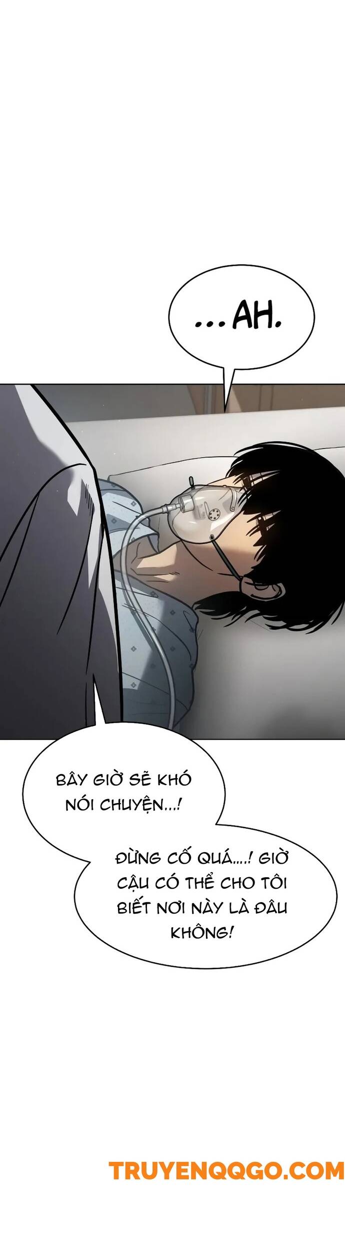 Dinh Thự Chết - Chapter 9 - Page 78