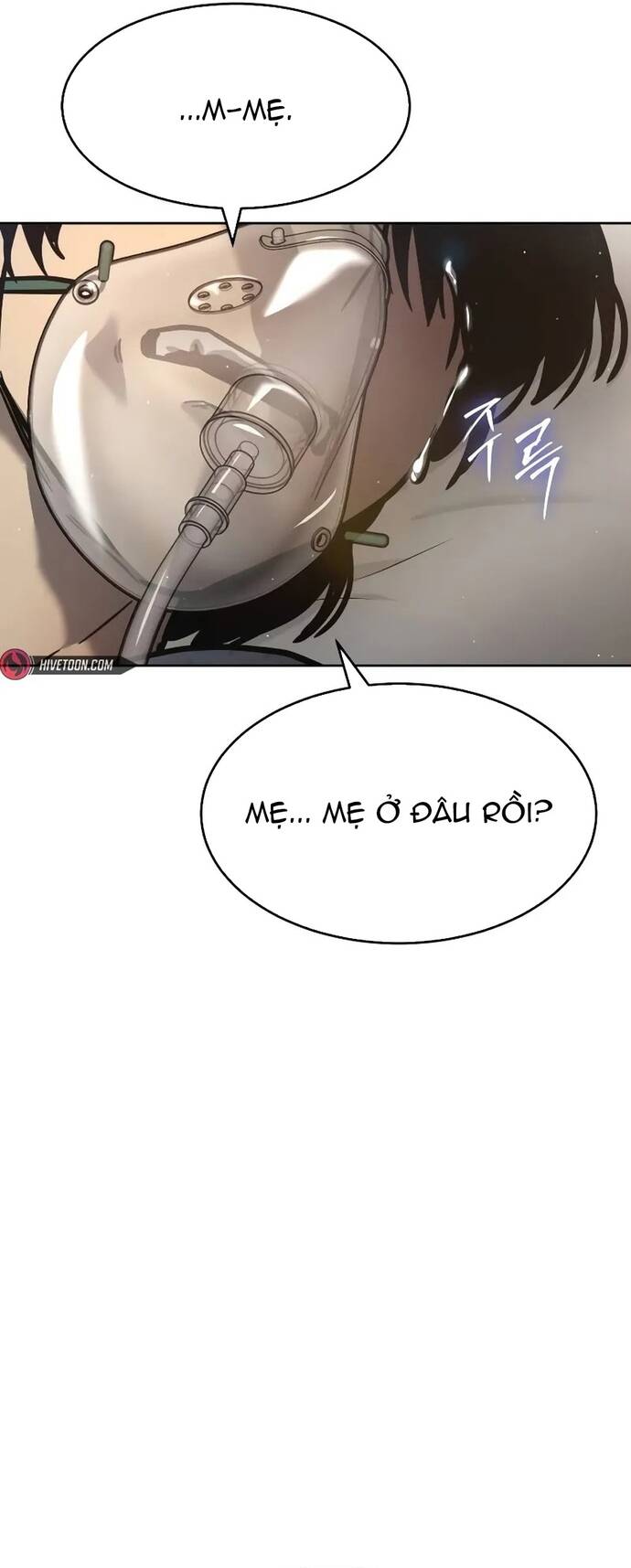 Dinh Thự Chết - Chapter 9 - Page 83
