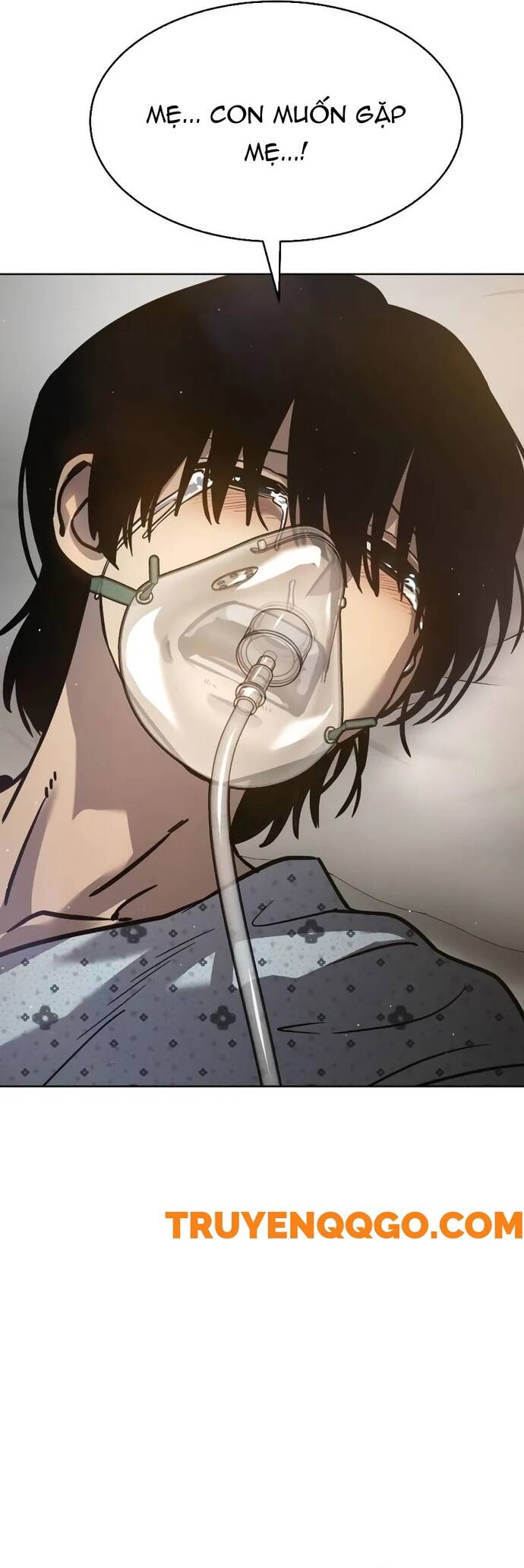 Dinh Thự Chết - Chapter 9 - Page 84