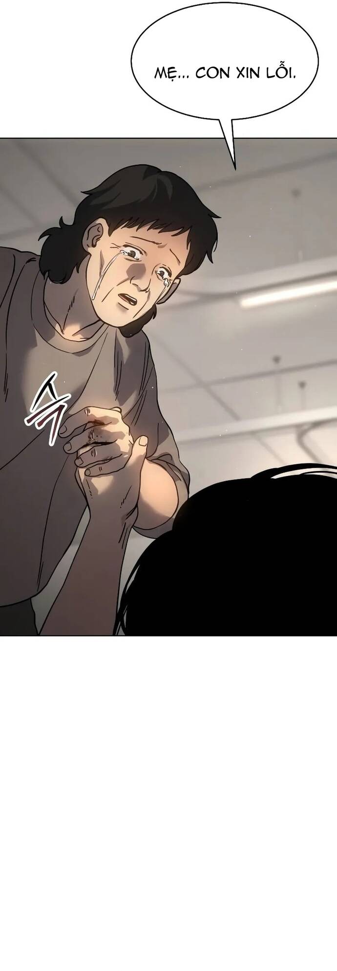 Dinh Thự Chết - Chapter 9 - Page 88