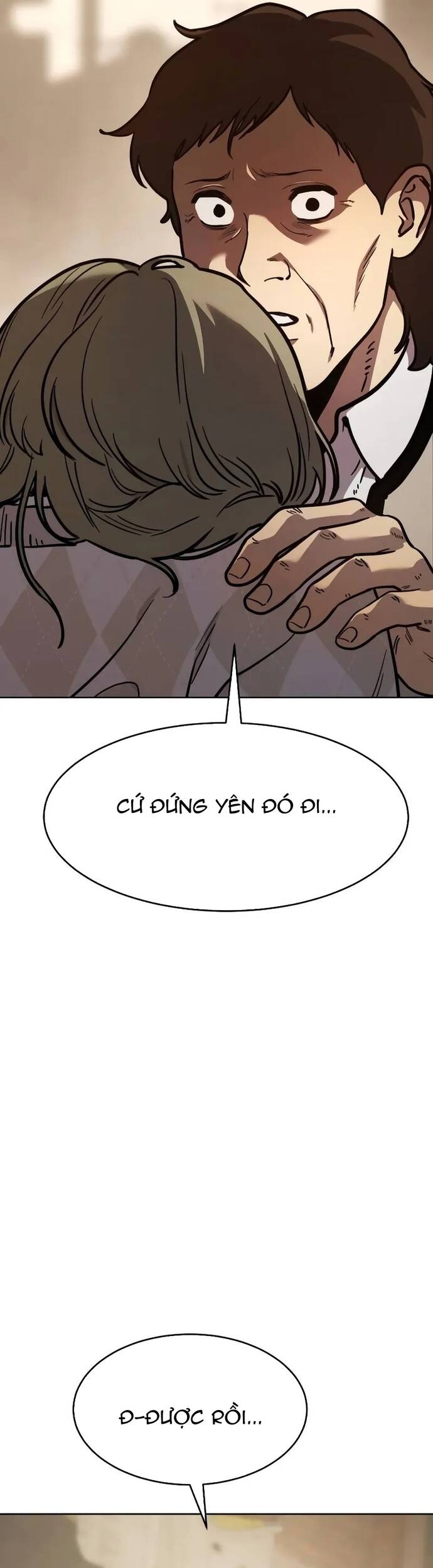 Dinh Thự Chết - Chapter 9 - Page 9