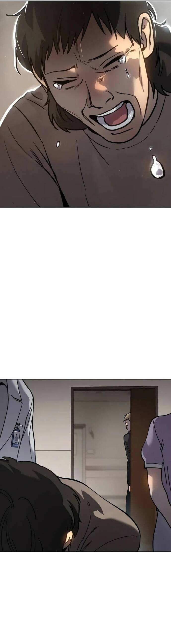 Dinh Thự Chết - Chapter 9 - Page 91