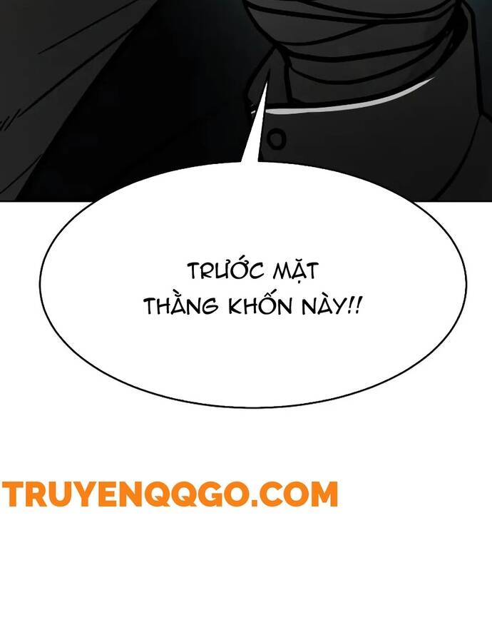 Dinh Thự Chết - Chapter 9 - Page 98