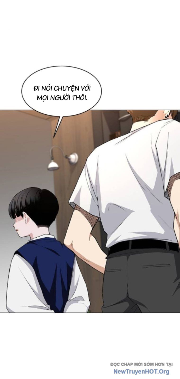 Kiếm Vương - Chapter 56 - Page 18