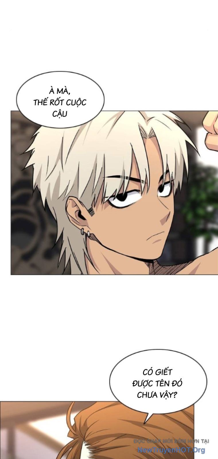 Kiếm Vương - Chapter 56 - Page 20