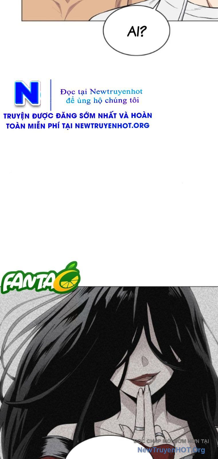 Kiếm Vương - Chapter 56 - Page 23