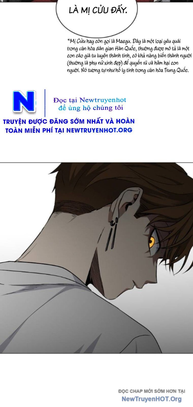 Kiếm Vương - Chapter 56 - Page 24