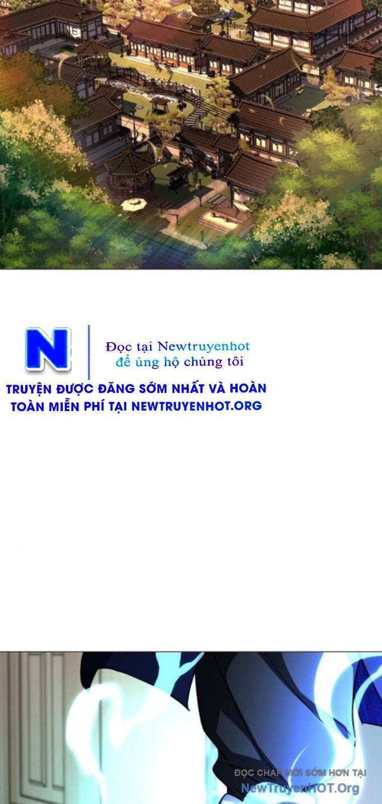 Kiếm Vương - Chapter 56 - Page 26