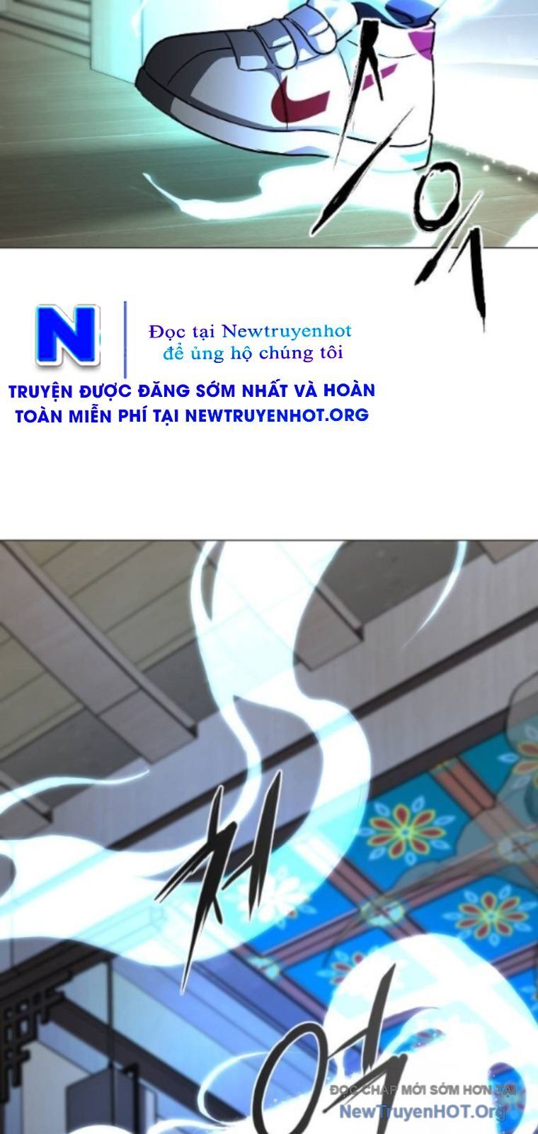 Kiếm Vương - Chapter 56 - Page 27