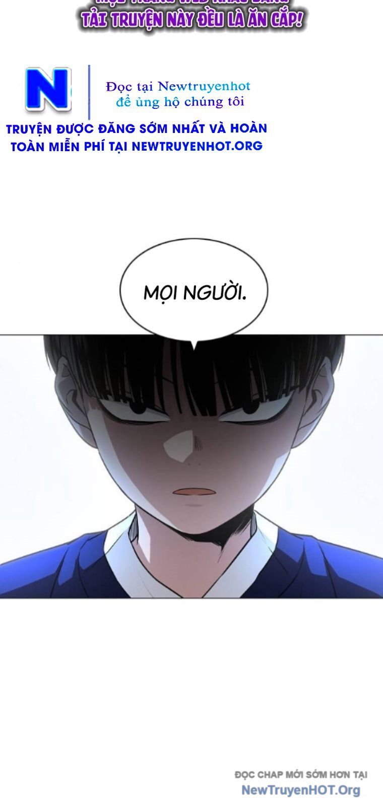 Kiếm Vương - Chapter 56 - Page 29