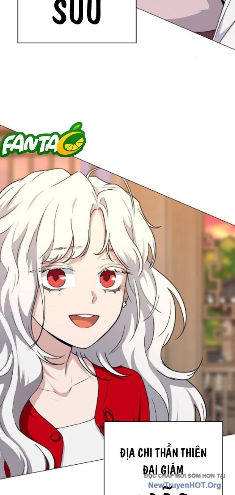 Kiếm Vương - Chapter 56 - Page 31