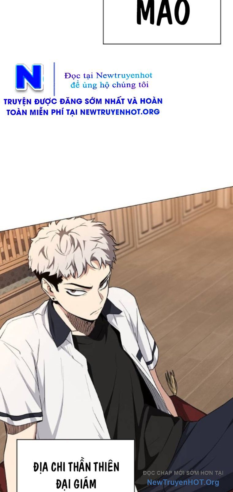 Kiếm Vương - Chapter 56 - Page 32