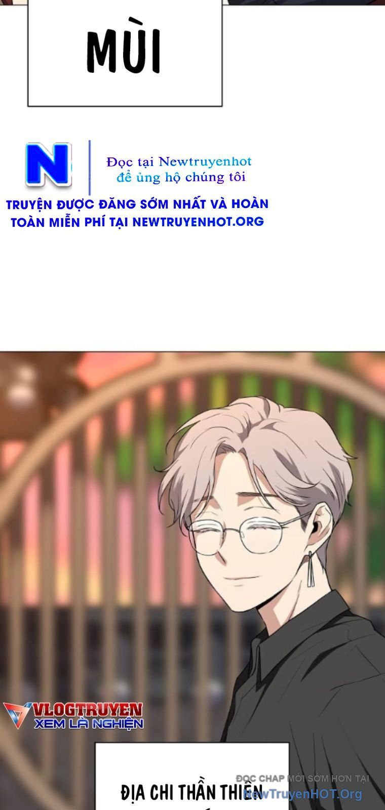 Kiếm Vương - Chapter 56 - Page 33