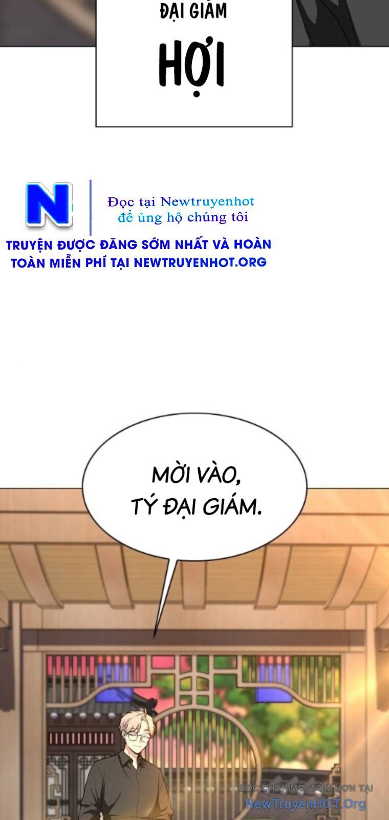 Kiếm Vương - Chapter 56 - Page 34