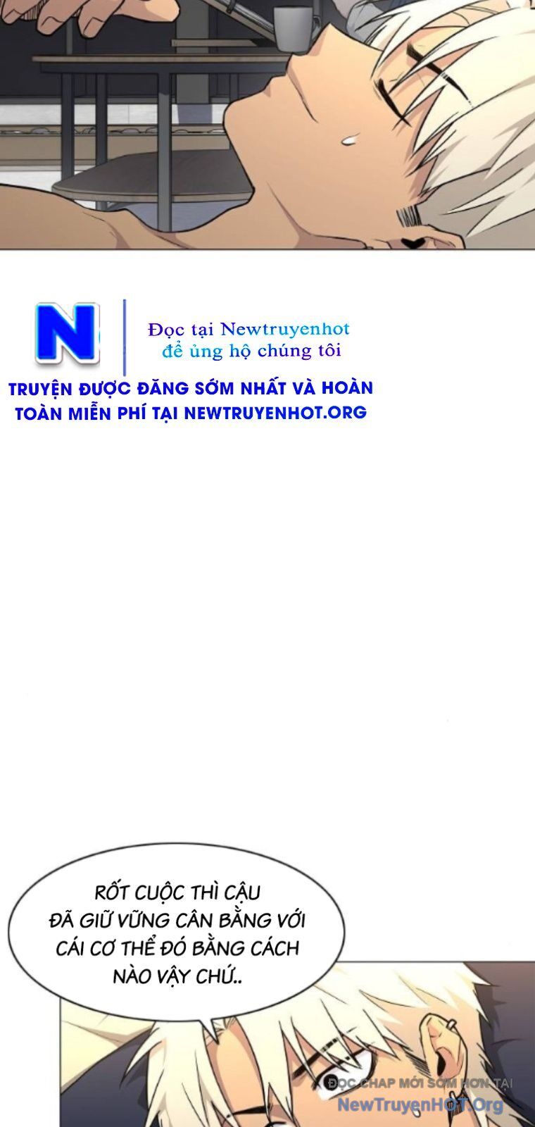 Kiếm Vương - Chapter 56 - Page 4