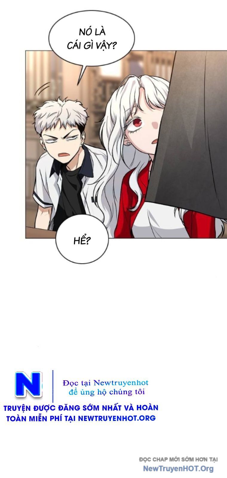 Kiếm Vương - Chapter 56 - Page 46