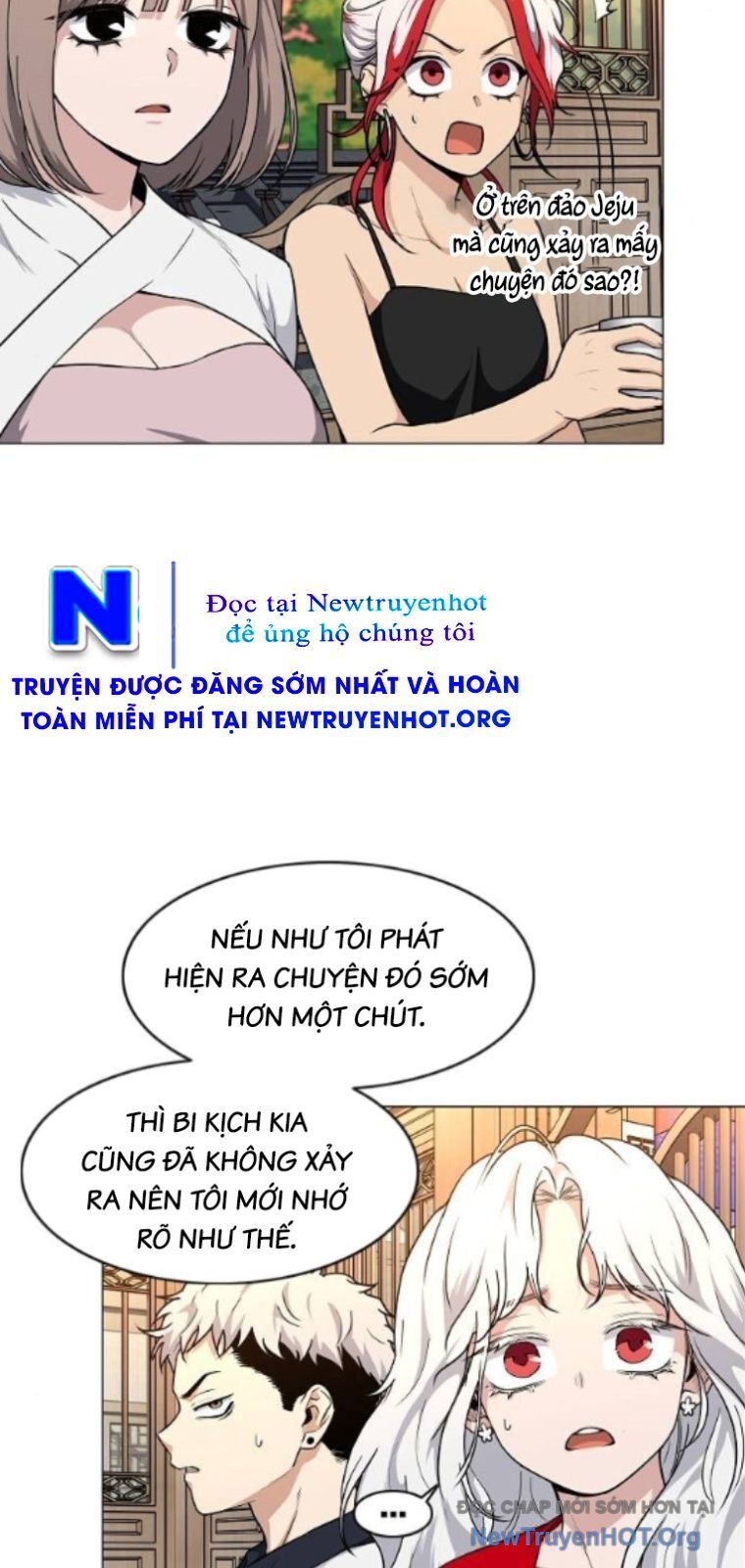 Kiếm Vương - Chapter 56 - Page 49