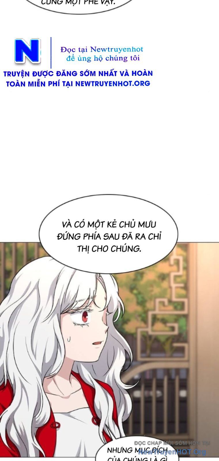 Kiếm Vương - Chapter 56 - Page 53