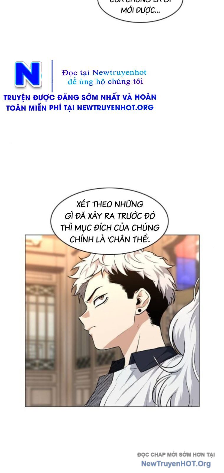 Kiếm Vương - Chapter 56 - Page 54