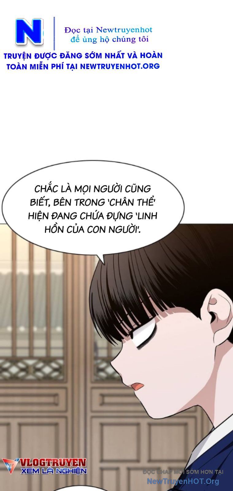 Kiếm Vương - Chapter 56 - Page 55