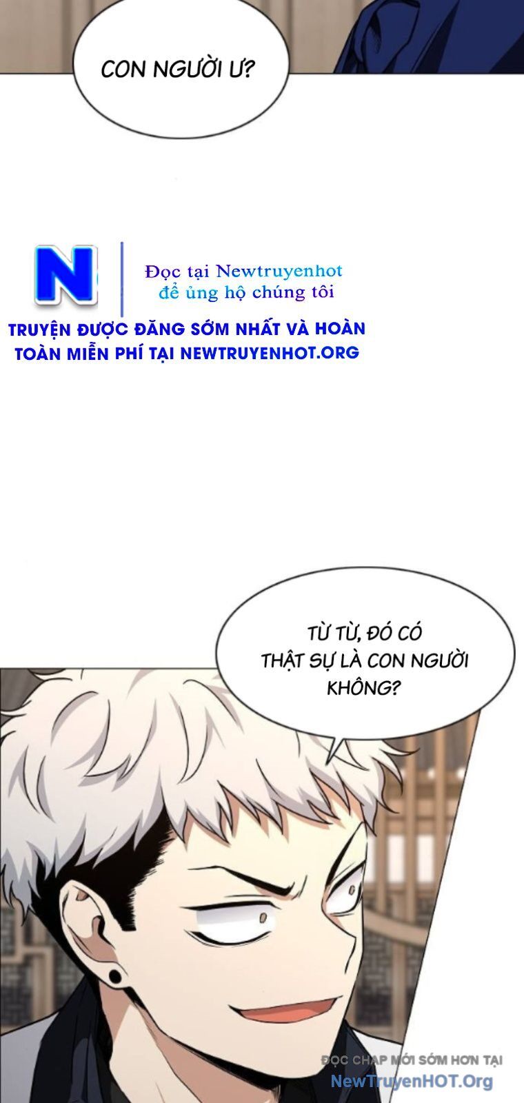 Kiếm Vương - Chapter 56 - Page 56