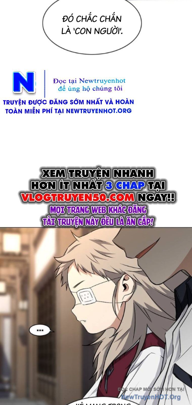 Kiếm Vương - Chapter 56 - Page 58