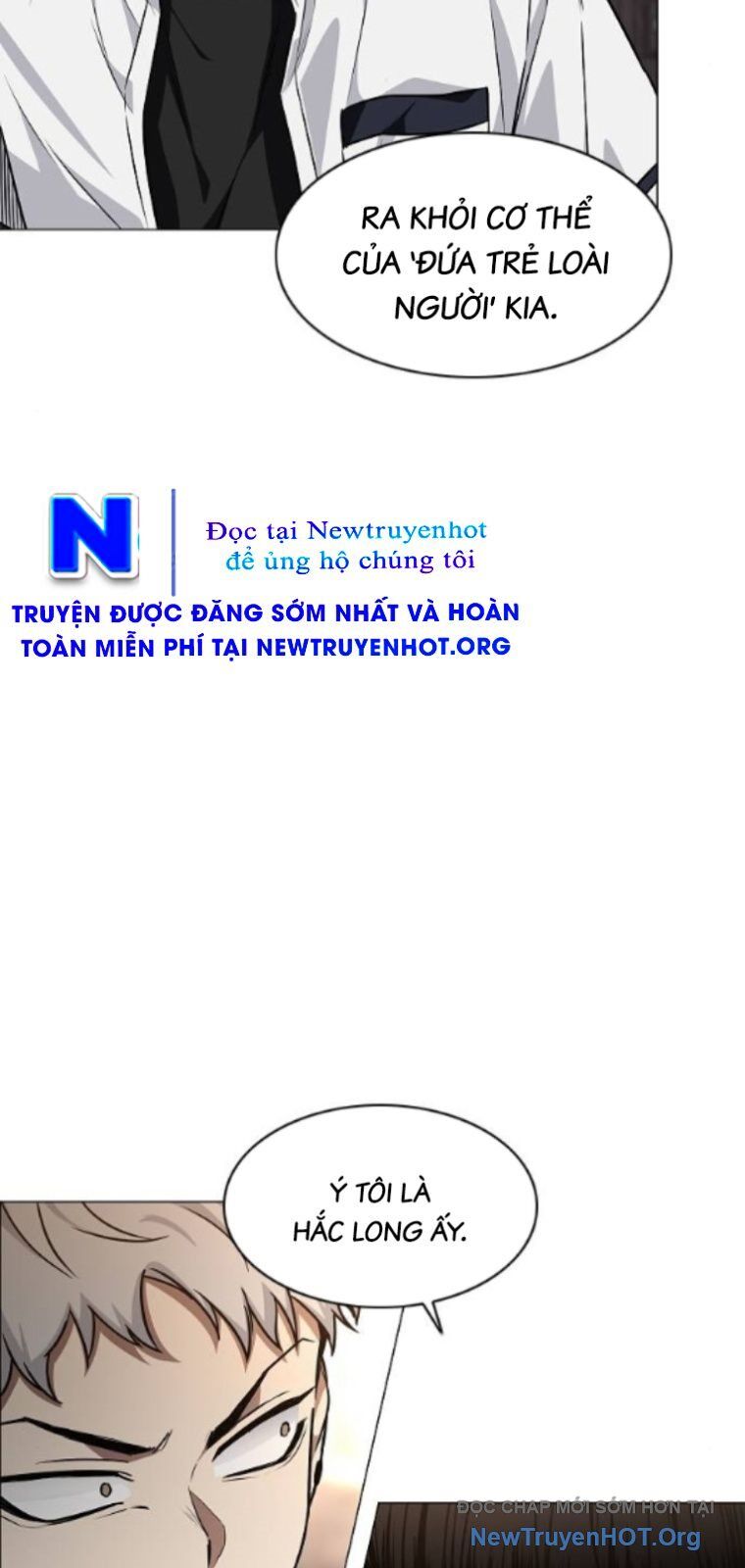 Kiếm Vương - Chapter 56 - Page 60