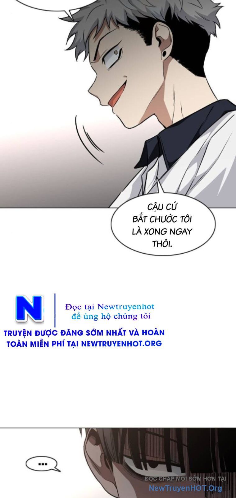 Kiếm Vương - Chapter 56 - Page 62