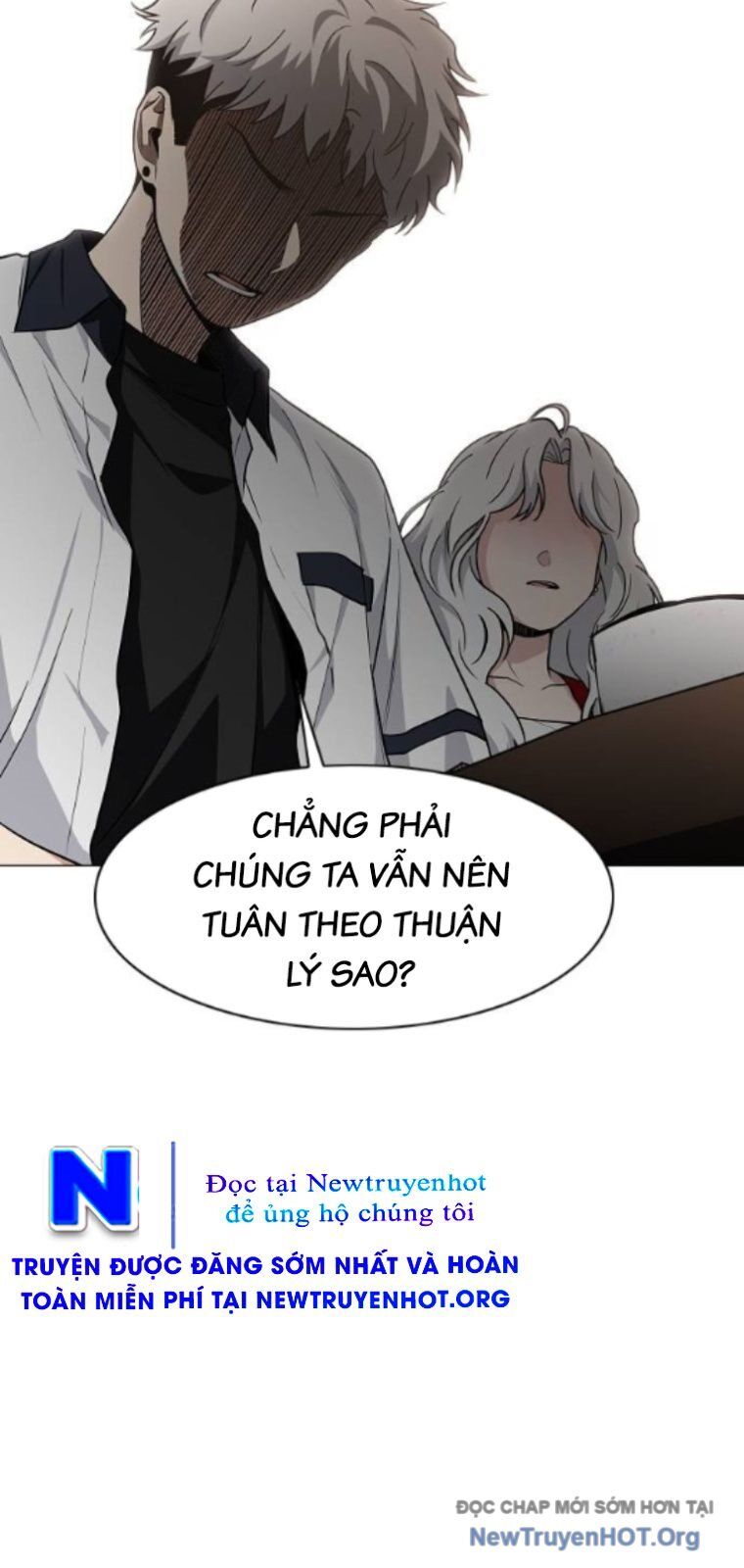 Kiếm Vương - Chapter 56 - Page 66