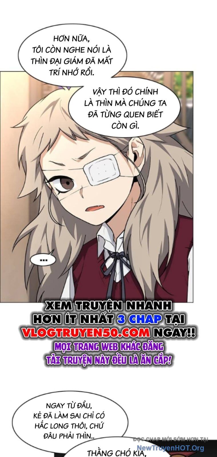 Kiếm Vương - Chapter 56 - Page 67