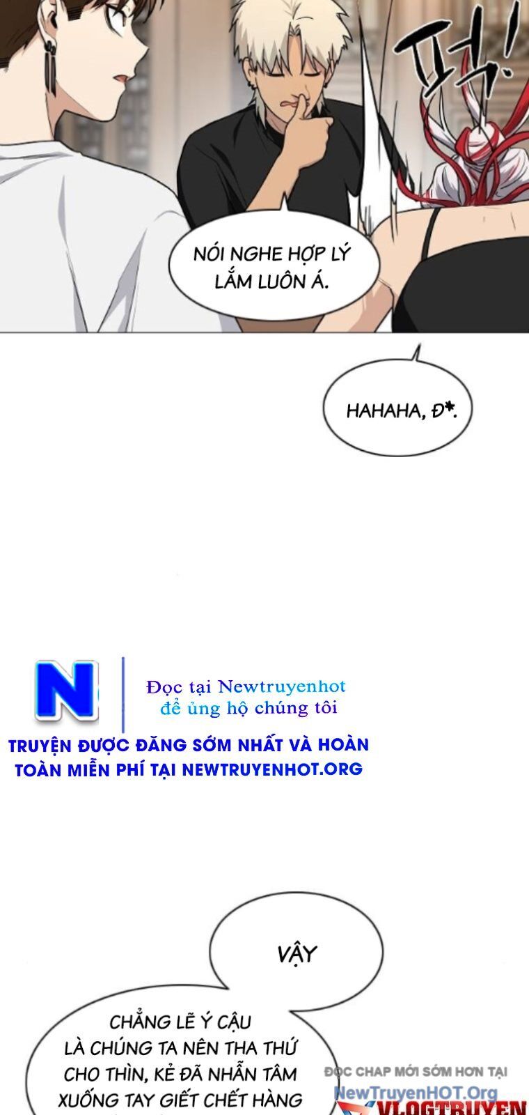 Kiếm Vương - Chapter 56 - Page 69