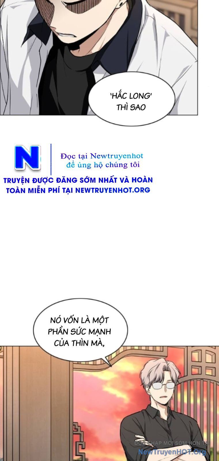 Kiếm Vương - Chapter 56 - Page 71