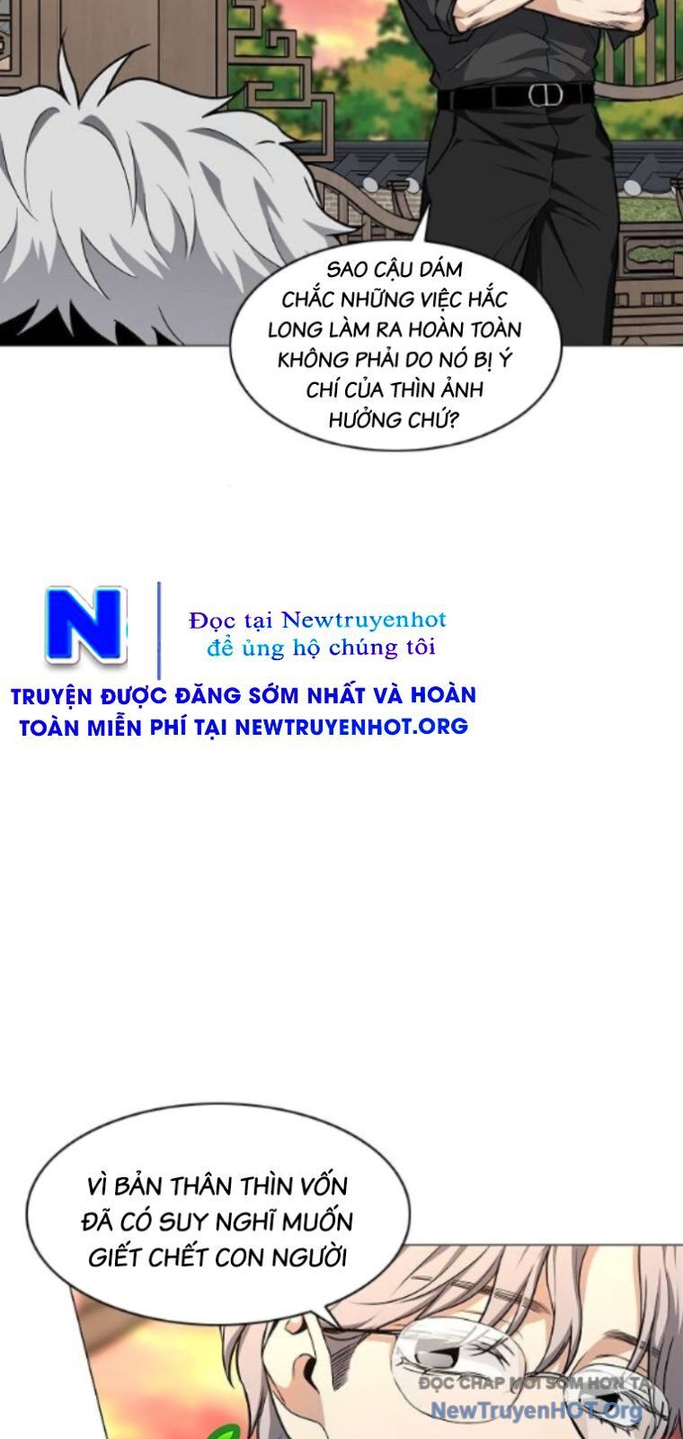 Kiếm Vương - Chapter 56 - Page 72