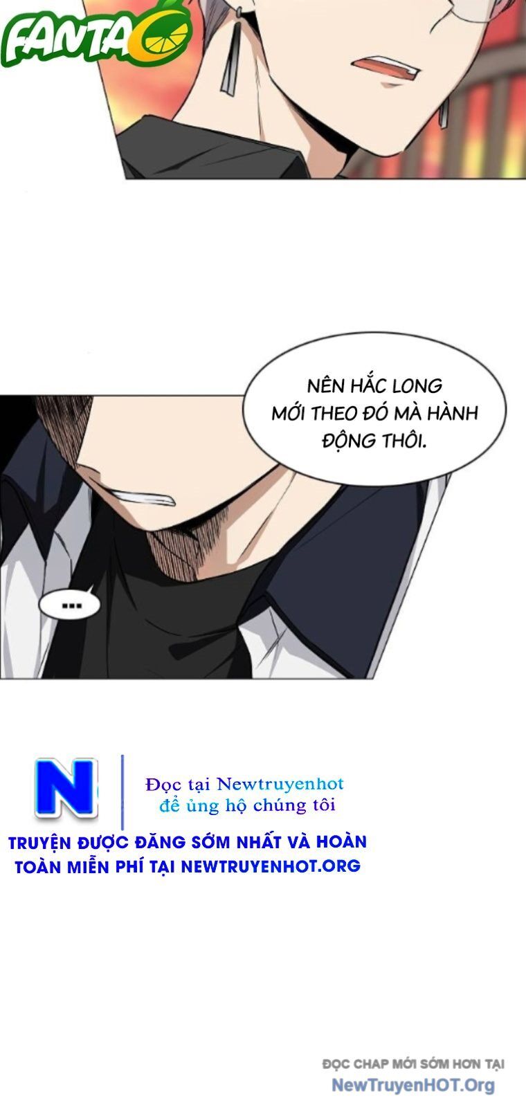 Kiếm Vương - Chapter 56 - Page 73