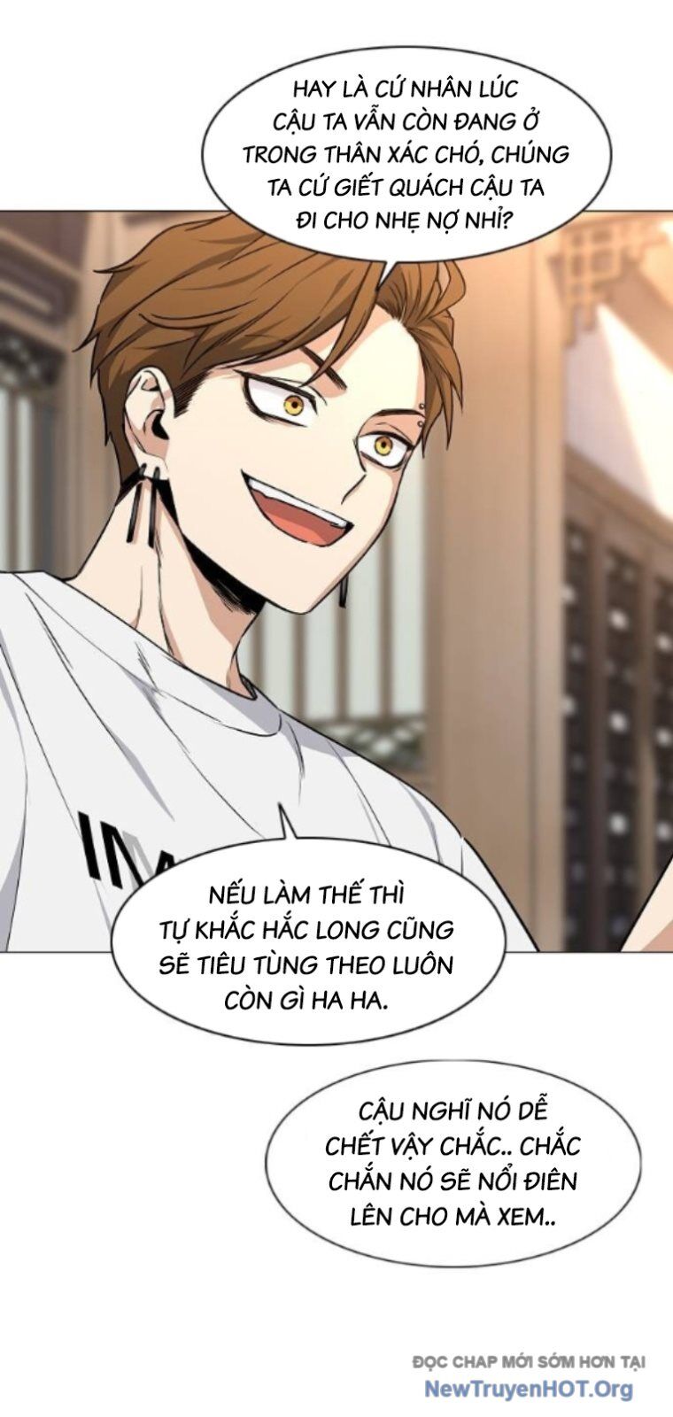 Kiếm Vương - Chapter 56 - Page 74