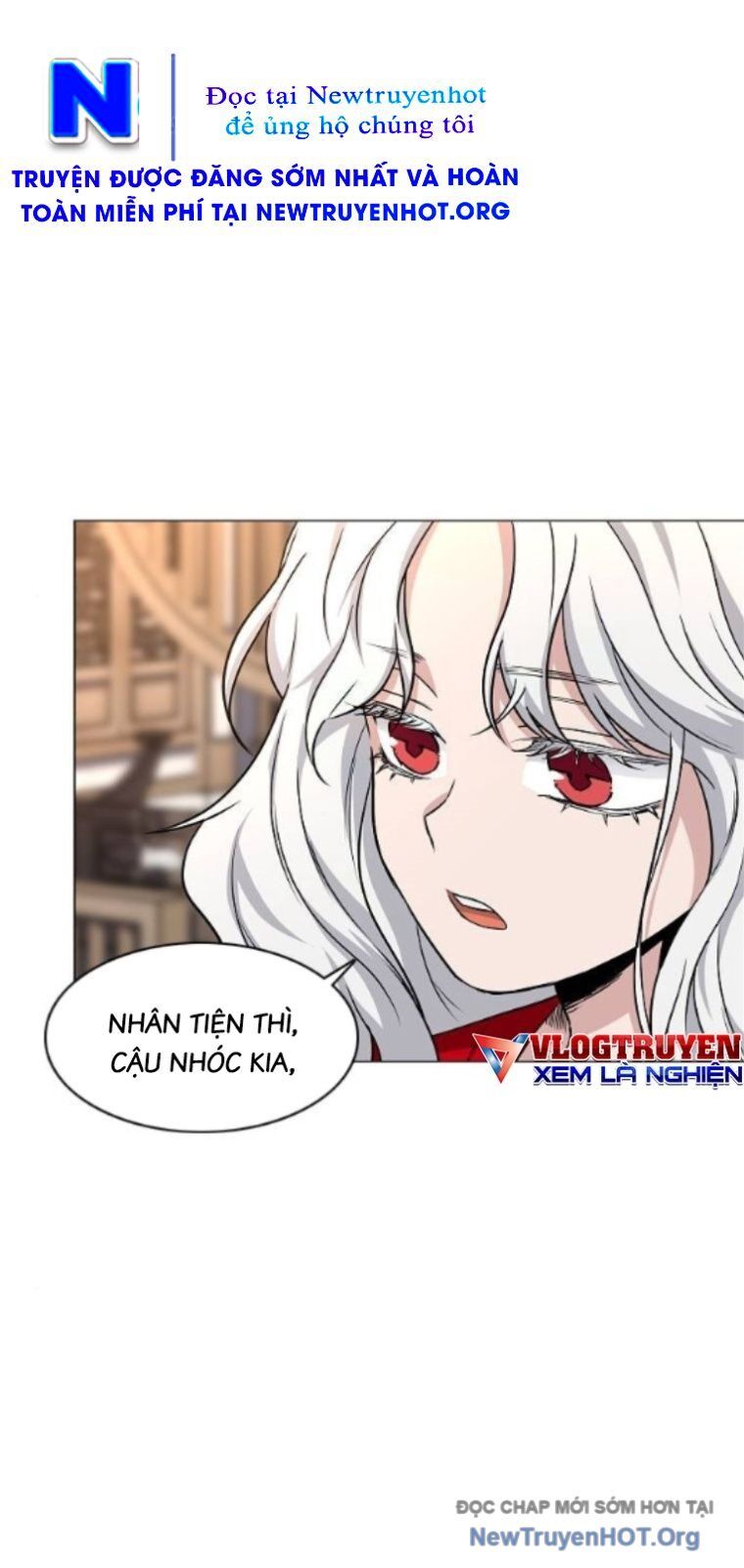 Kiếm Vương - Chapter 56 - Page 75