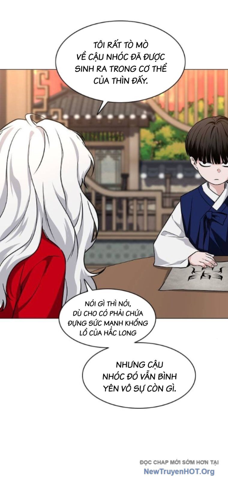 Kiếm Vương - Chapter 56 - Page 76