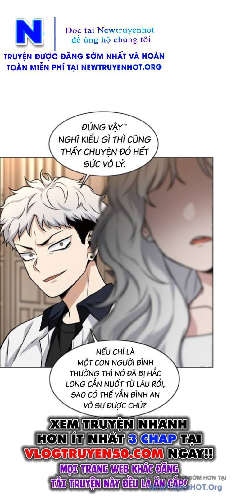 Kiếm Vương - Chapter 56 - Page 77