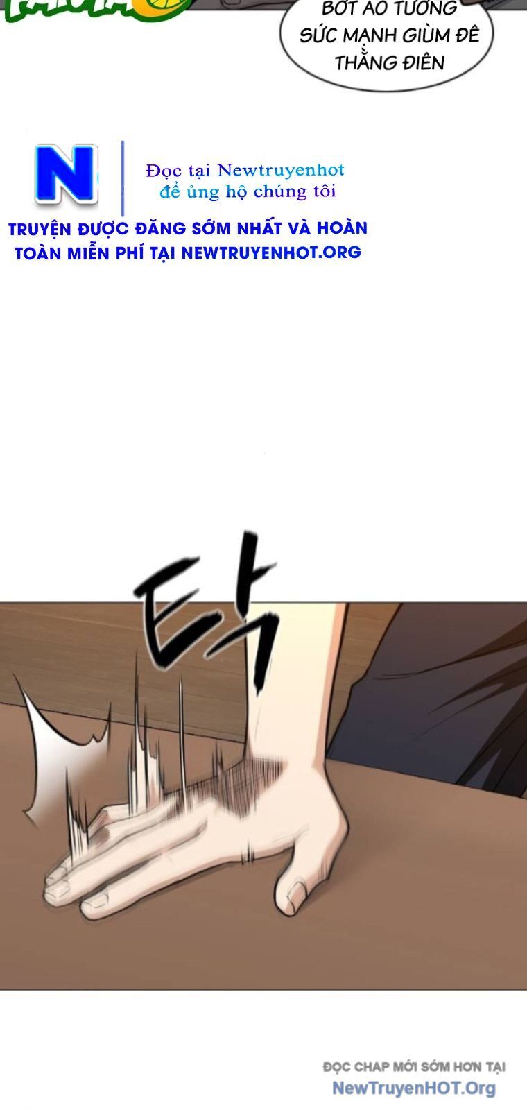 Kiếm Vương - Chapter 56 - Page 81