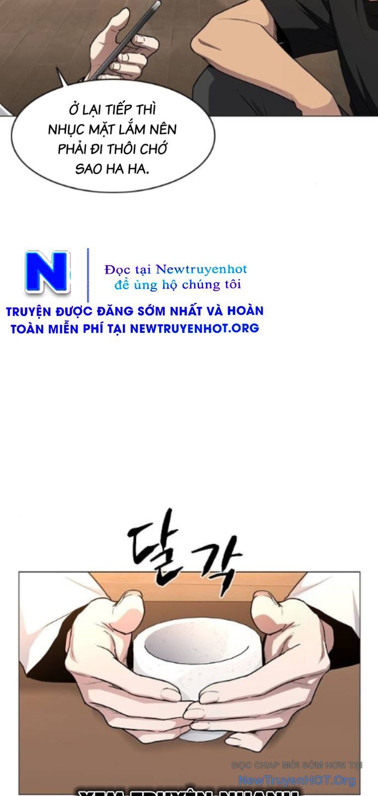 Kiếm Vương - Chapter 56 - Page 84