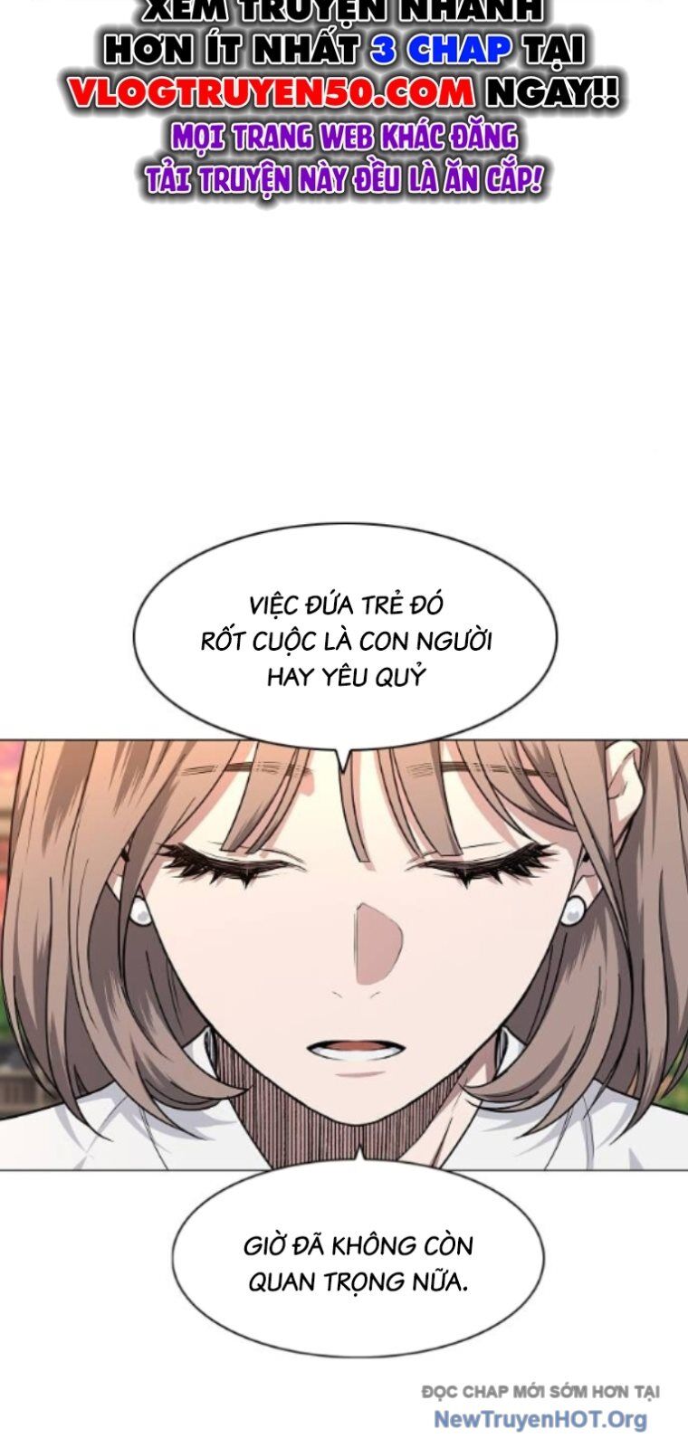 Kiếm Vương - Chapter 56 - Page 85