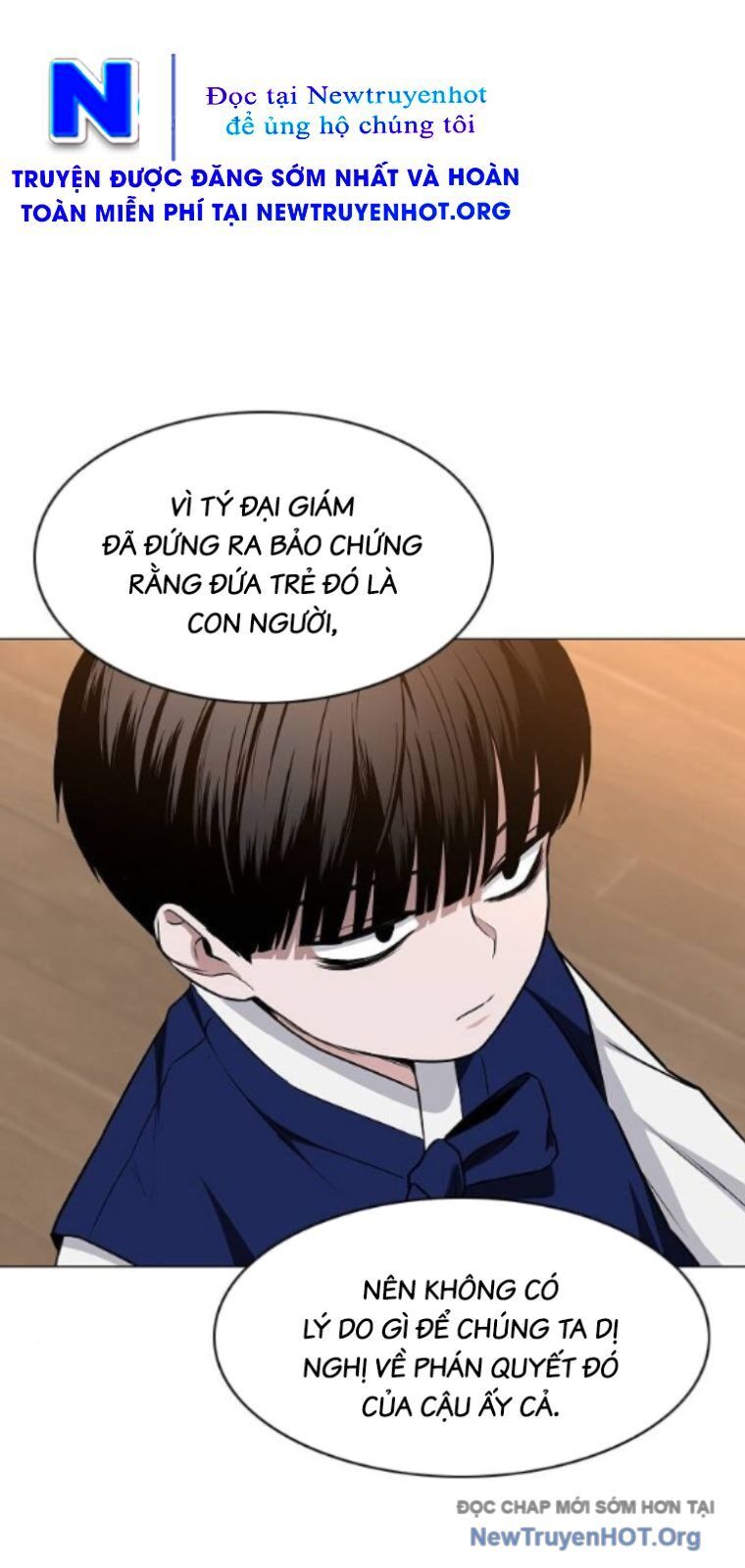 Kiếm Vương - Chapter 56 - Page 86