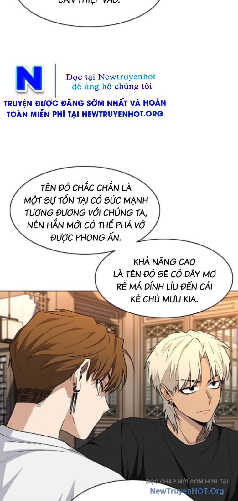 Kiếm Vương - Chapter 56 - Page 88