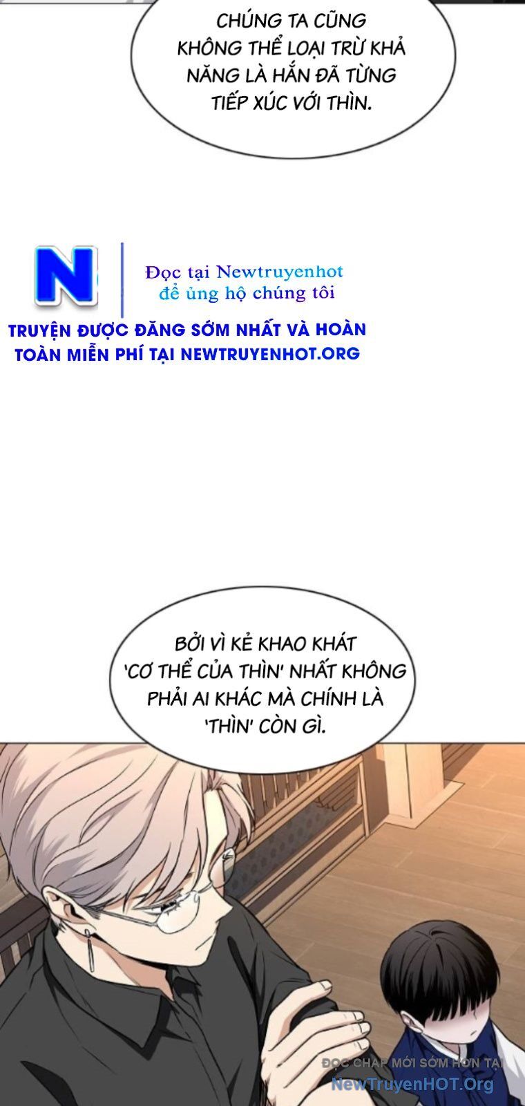 Kiếm Vương - Chapter 56 - Page 89