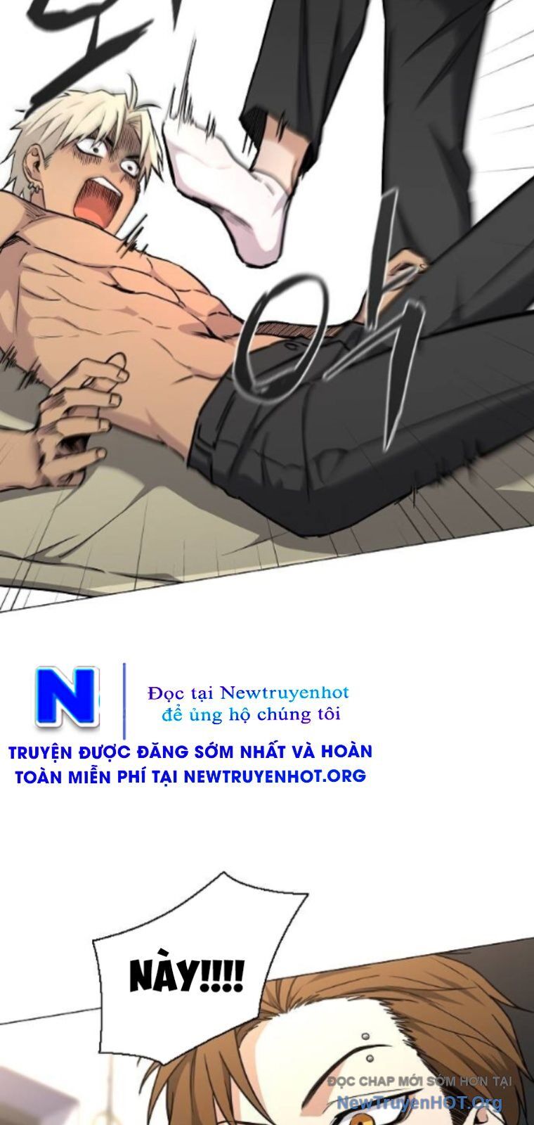 Kiếm Vương - Chapter 56 - Page 9