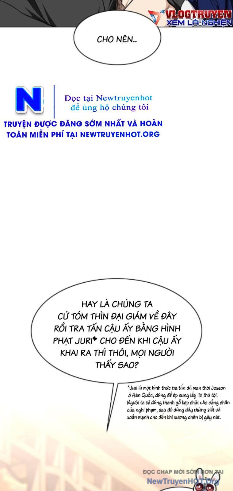 Kiếm Vương - Chapter 56 - Page 90