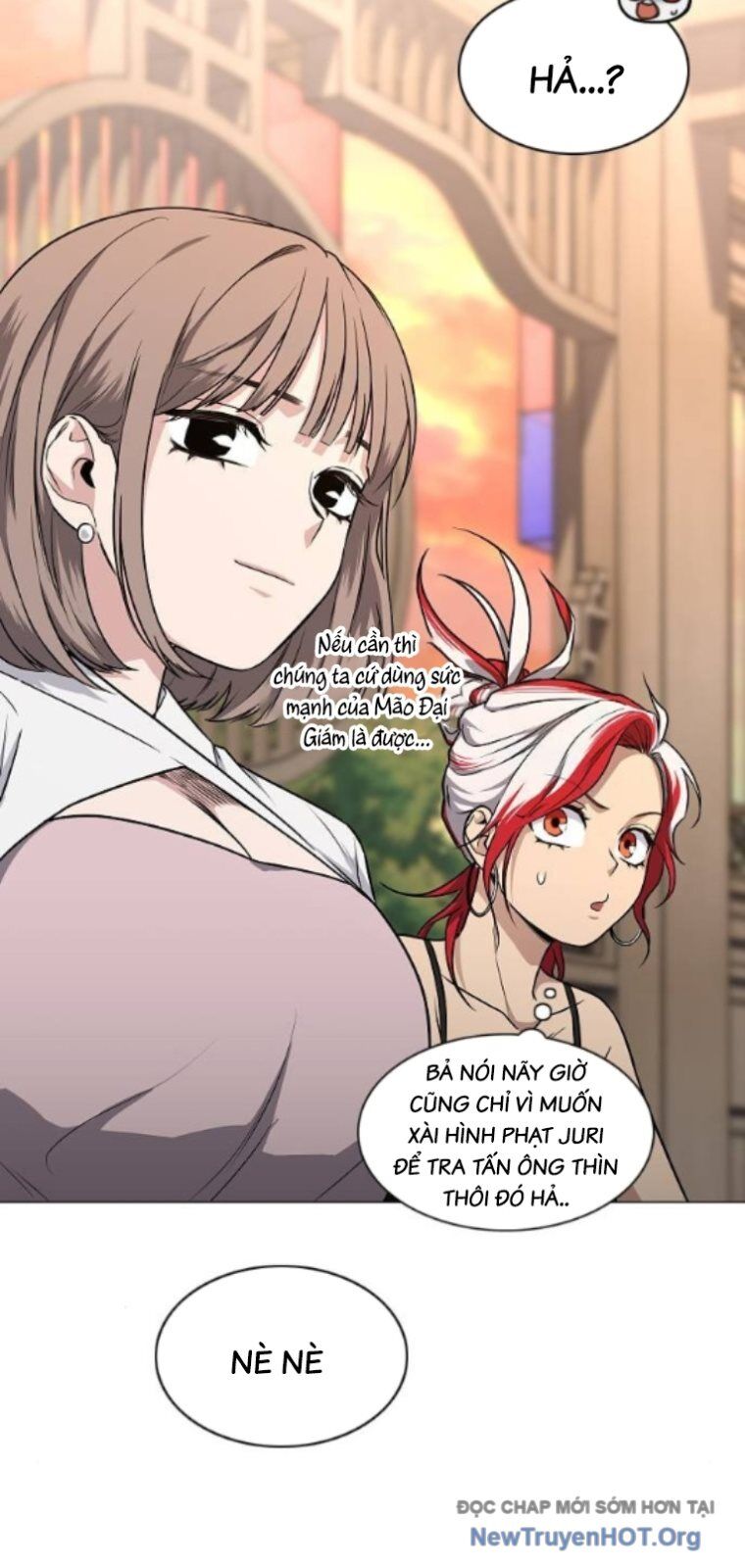 Kiếm Vương - Chapter 56 - Page 91