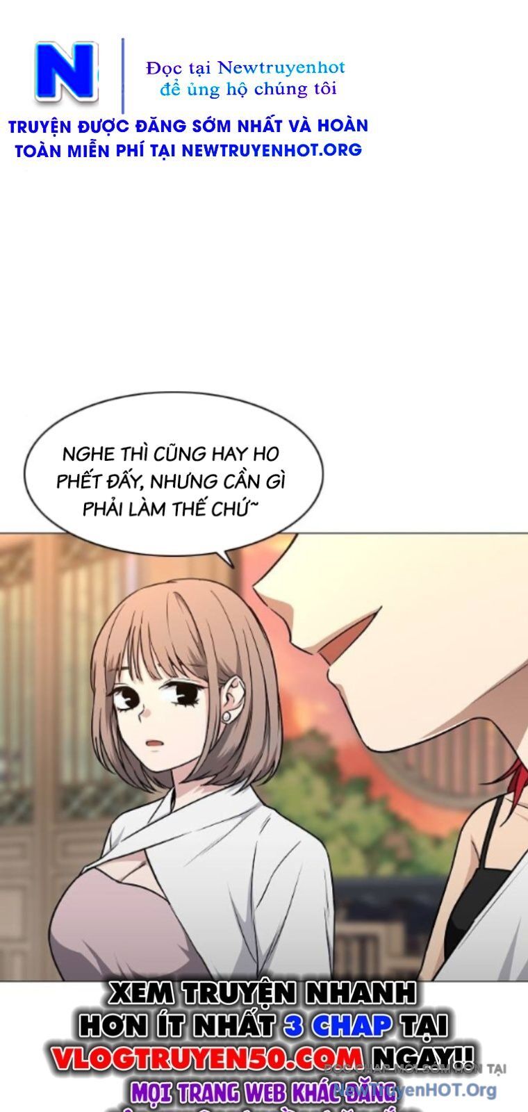 Kiếm Vương - Chapter 56 - Page 92