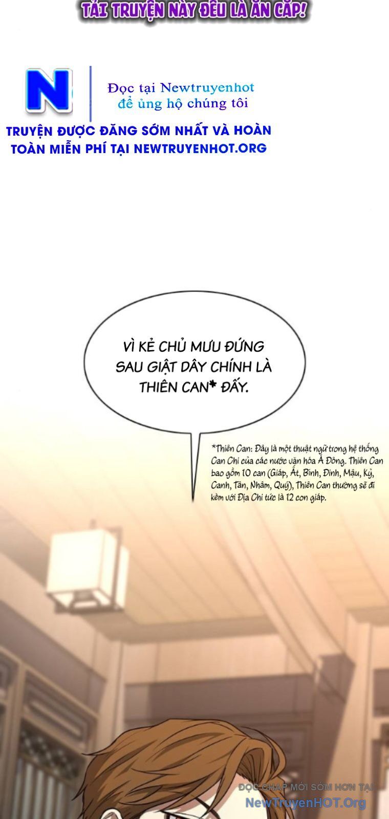 Kiếm Vương - Chapter 56 - Page 93